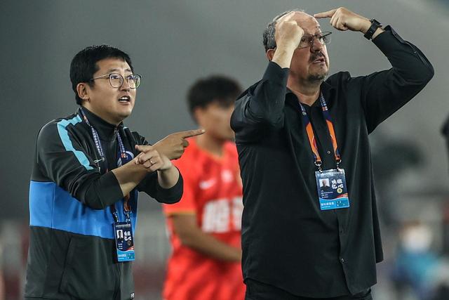 尤文有意林德洛夫 曼联愿低价出售