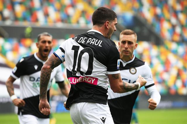 范尼：迫不及待想开始工作 很自豪能执教莱斯特