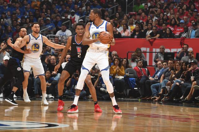 西甲-贝林厄姆破门姆巴佩建功 皇马2-0赫塔菲