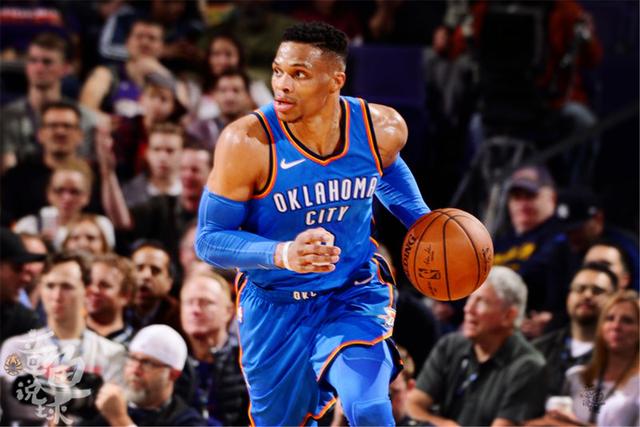 这优势太大了！利物浦英超12轮后领先曼城8分